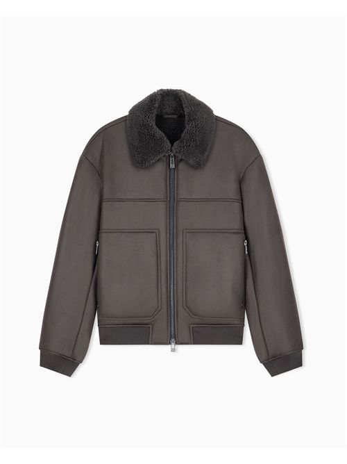  ARMANI EXCHANGE | XM003323AF28562/U8128